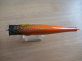 Rapala Super Shad Rap 14 SSR14 FISHERMAN Tuning Model