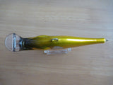 Rapala Super Shad Rap 14 SSR14 FISHERMAN Tuning Model