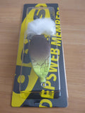 Grand SlitherK 2018 depsweb members Limited model