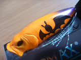 Halloween 2019 POPMAX / Gatta-X TURBULENCE Limited Color SP-C