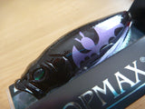 Halloween 2019 POPMAX / Gatta-X TURBULENCE Limited Color SP-C