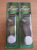 Megabass x COTTON CORDELL BIG-O Limited color SP-C