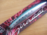 Beach Walker Guado 130S Limited Color
