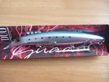 Beach Walker Guado 130S Limited Color