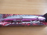 Beach Walker Guado 130S Limited Color