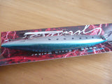 Beach Walker Guado 130S Limited Color