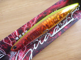 Beach Walker Guado 130S Limited Color