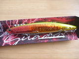 Beach Walker Guado 130S Limited Color