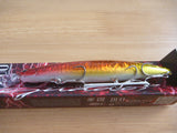Beach Walker Guado 130S Limited Color