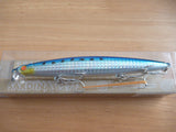 Sol Azula SARDINA 127F