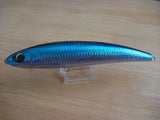 Used Orca OCEA PENCIL 185F