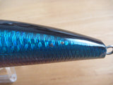 Used Orca OCEA PENCIL 185F