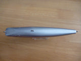 Used Orca OCEA PENCIL 185F