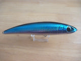 Used Orca OCEA PENCIL 185F