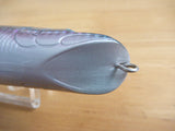 Used Orca OCEA PENCIL 185F