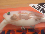 BUZZJET Jr. BONE 2009 color