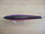 Used Metal Bait SSM 140
