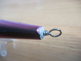 Used Metal Bait SSM 140