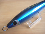 Used Metal Bait SSM 140