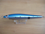 Used Metal Bait SSM 140