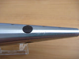 Used Metal Bait SSM 140