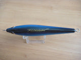Used Metal Bait SSM 140