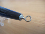 Used Metal Bait SSM 140