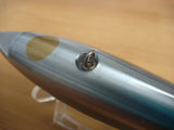 Used Metal Bait SSM 140