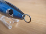 Used Metal Bait SSM 140