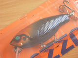 deps BUZZJET Jr. 2006 webmembers limited color