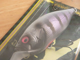Megabass DEEP-X100 LBO Limited Color HAGURE GILL