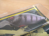 DEEP-X 100 LBO Limited Color SP-C