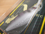 DEEP-X 100 LBO Limited Color SP-C