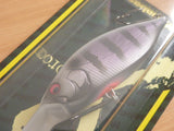 Megabass DEEP-X200 LBO