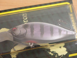 DEEP-X 200 LBO Limited Color SP-C