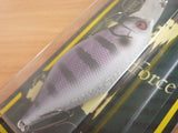 DEEP-X 200 LBO Limited Color SP-C