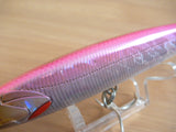 Used Sol Azula ATULA