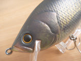 deps REALISER