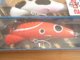 WAKEYBOO 86 Limited Color