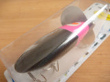 Arbogast x SMITH JITTERBUG 5/8oz CF Cat Fish model