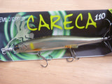 DEVIL CHOPPER  CARECA 110 BITURBO sinking with HIYOKO Prop