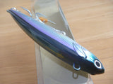 Sol Azula mahi bait mahi jerk