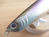 OSP BENT MINNOW 130-F