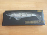 HIGH SIDER Jr. 145