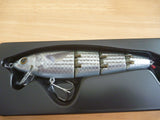 HIGH SIDER Jr. 145