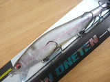 VISION ONETEN 110 KOMCLUSION SELECT COLOR SP-C