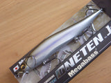 VISION ONETEN Jr. KOMCLUSION SELECT COLOR SP-C