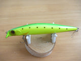 Used reed Shallow Wash 110F