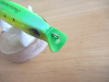 Used reed Shallow Wash 110F