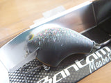Bantam Macbeth 50 Limited Color